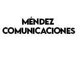 Cliente